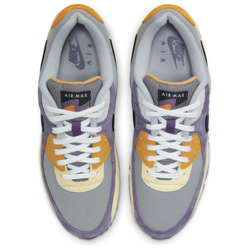Nike Air Max 90 NRG
